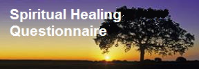 Start your healing now
Contact us here